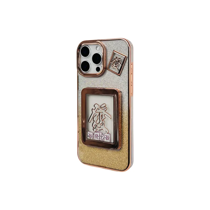 Wei Xin Phone Cases-42