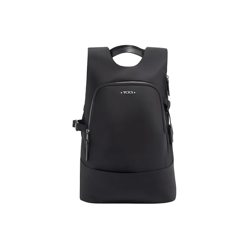 TUMI Voyageur Backpacks-0