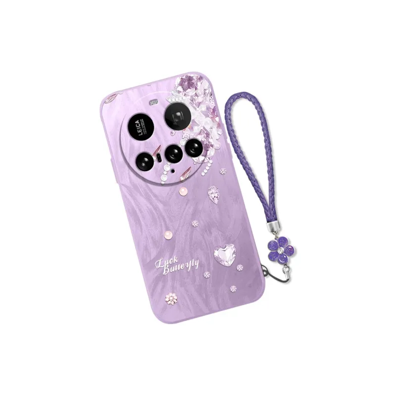 TENGCHI Phone Cases-20