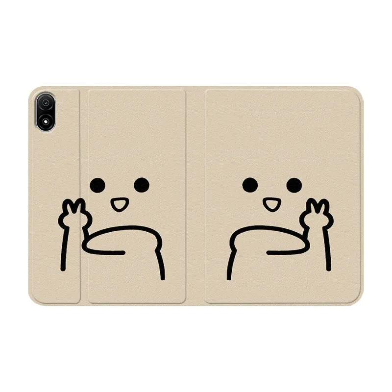YIBAOBAO Tablet Protective Cases-7