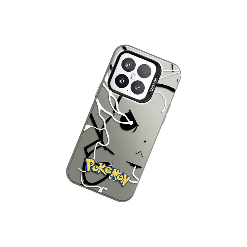 GELEI Phone Cases-6