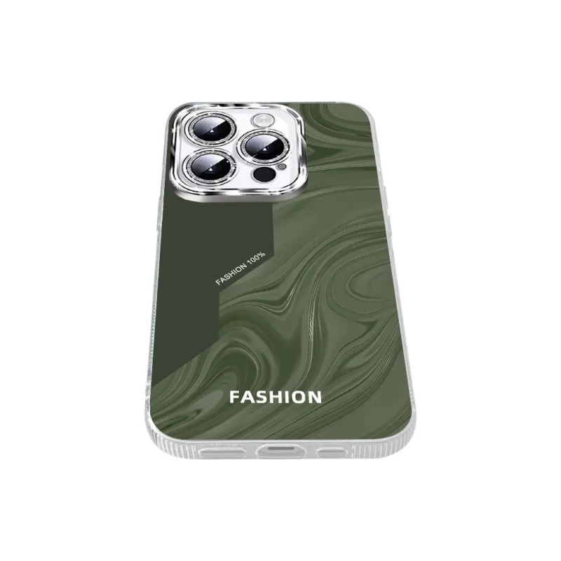 TUNAMEI Phone Cases-14