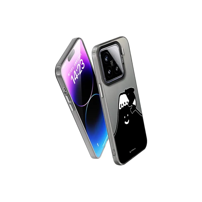 TUNAMEI Phone Cases-11