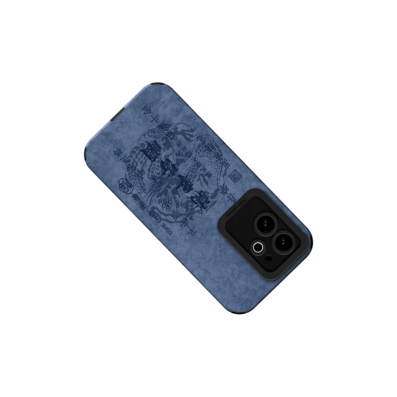 KEXINSHENG Phone Cases-15
