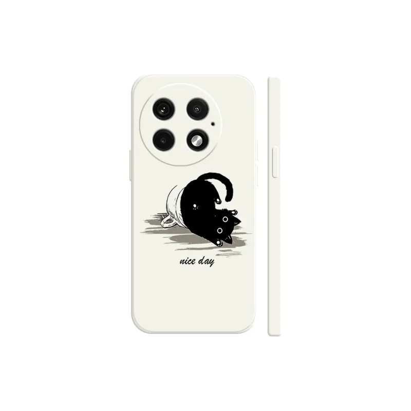 TUYAO Phone Cases-0