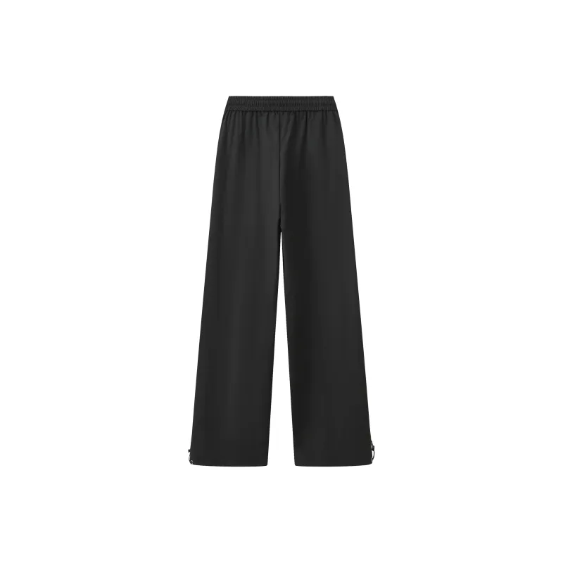 P8H9 Casual Pants Unisex-1