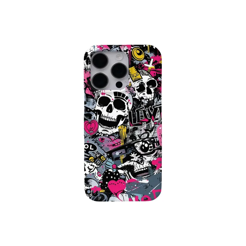 Keshami Phone Cases-1