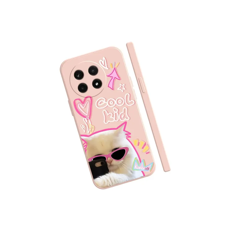 GUFEN Phone Cases-16