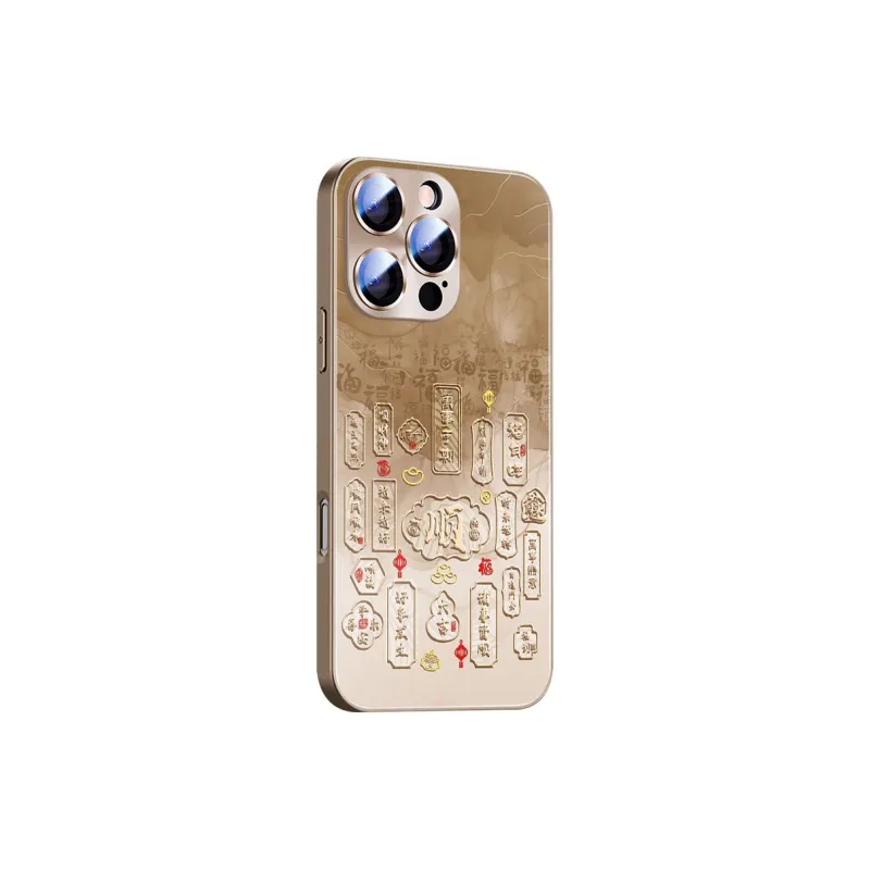 Hizeus Phone Cases-10