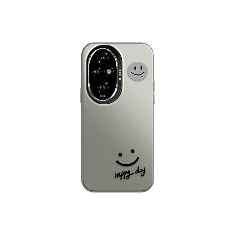 GELEI Phone Cases-8