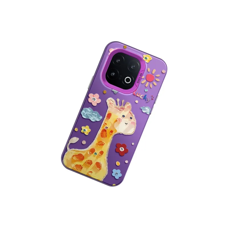 GELEI Phone Cases-11