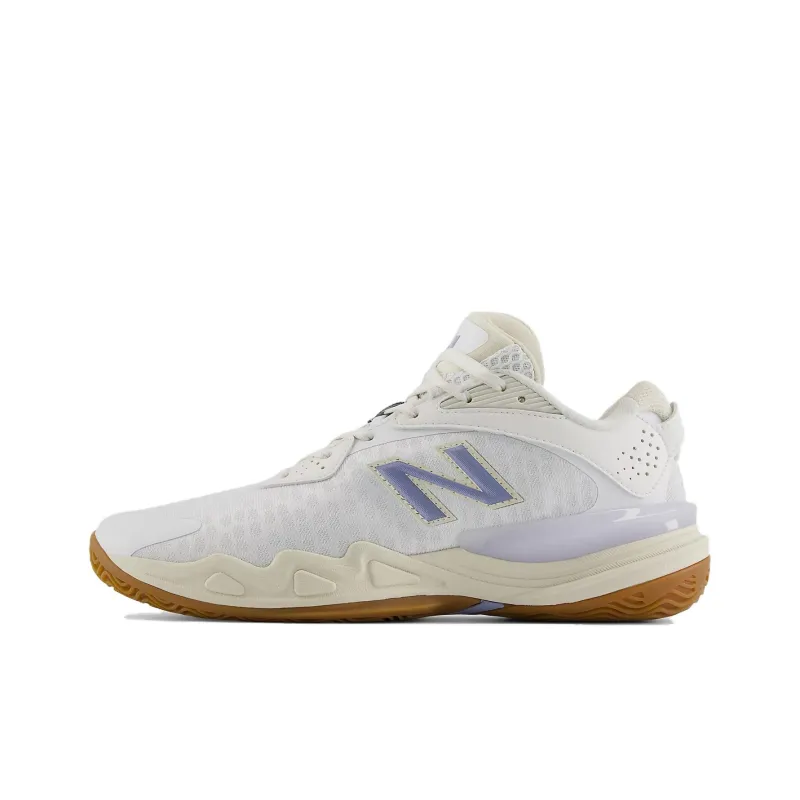 New Balance Bb Hesi Low V2 Better For Her-0