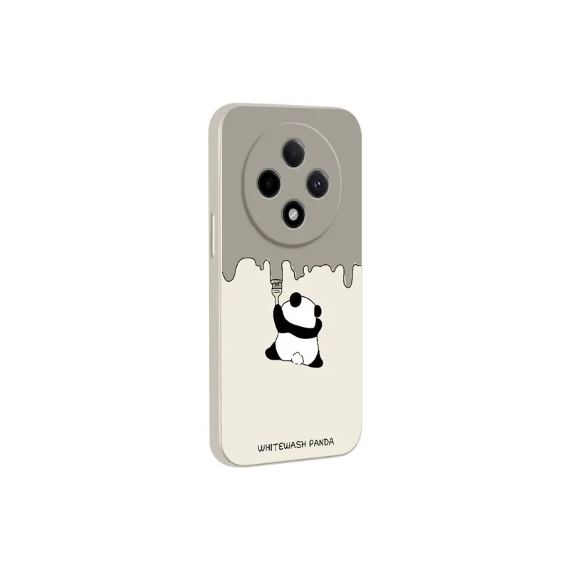 TUNAMEI Phone Cases-1