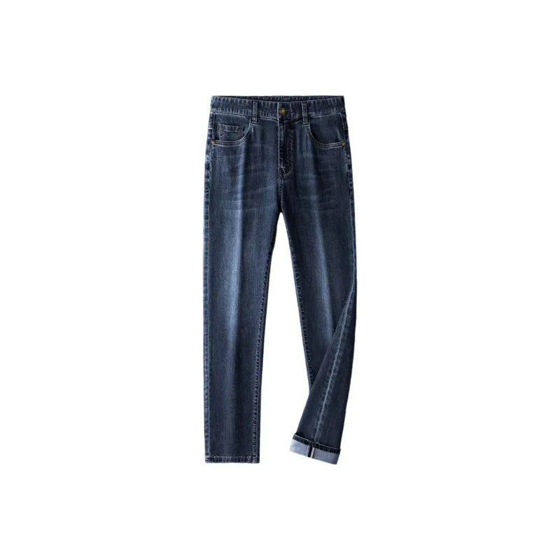 IL SARTO Jeans Unisex-0