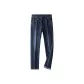 5808 Denim Blue