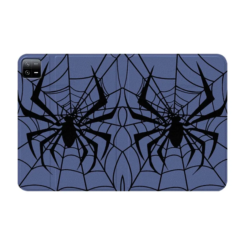 YIBAOBAO Tablet Protective Cases-19