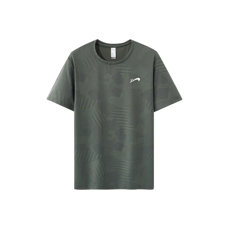 K bird T Shirts Unisex-6