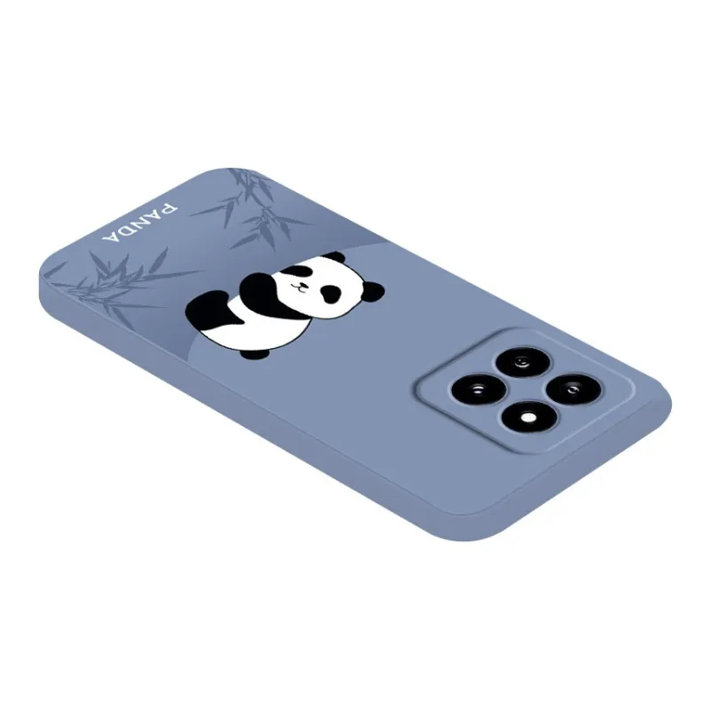 TUNAMEI Phone Cases-17