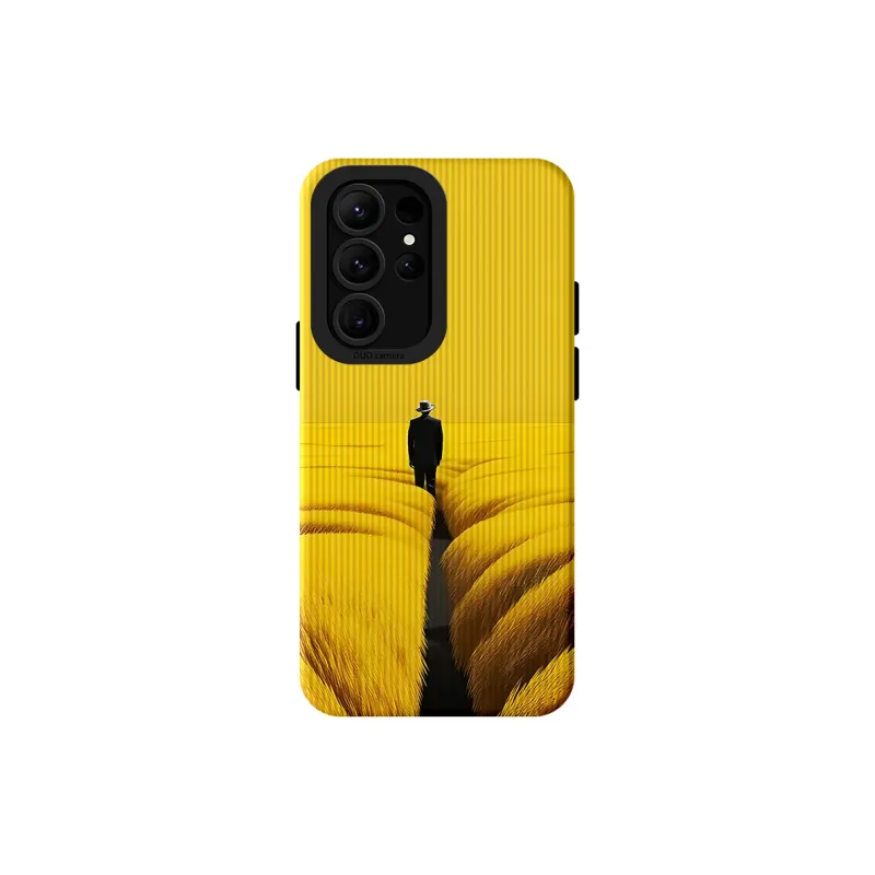 KEXINSHENG Phone Cases-19