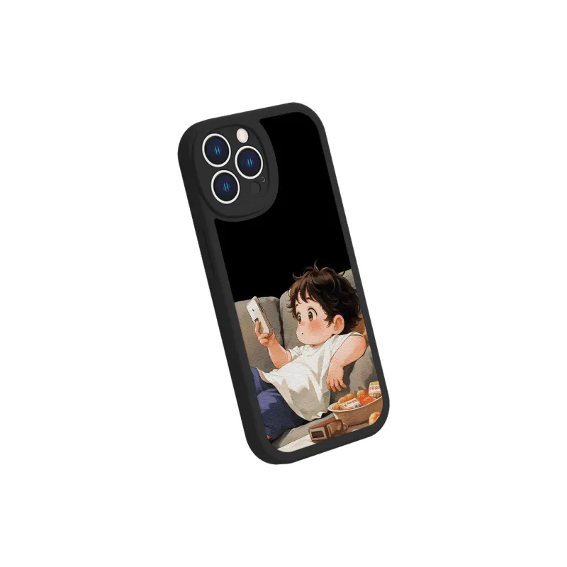 High quality Phone Cases-14
