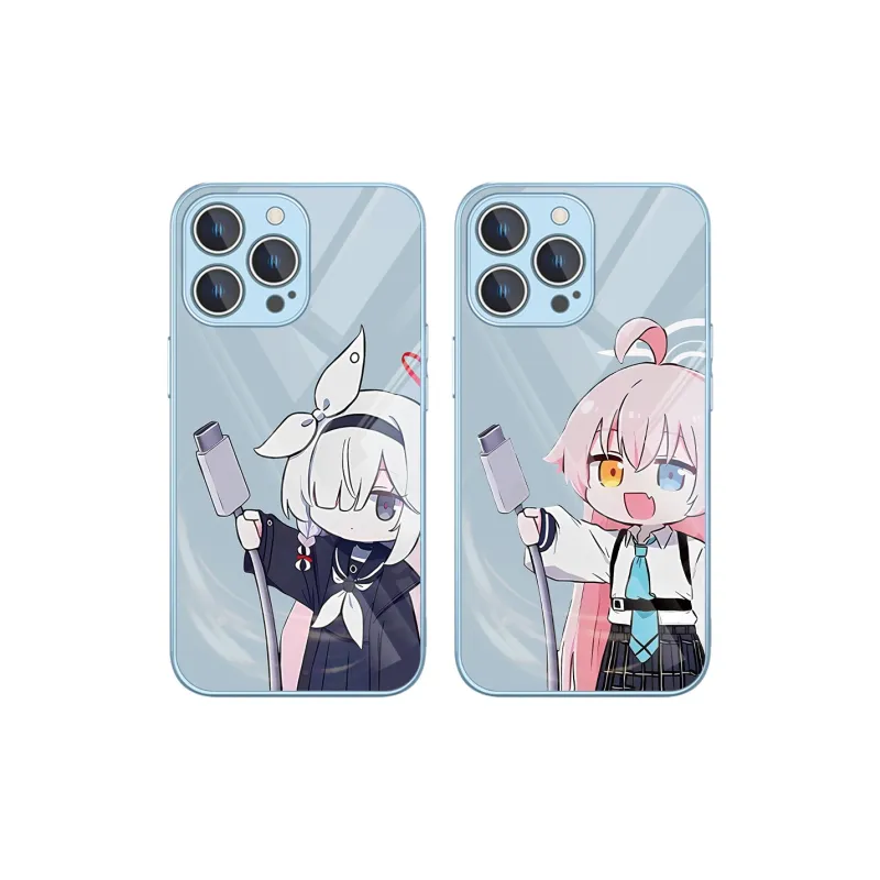 High quality Phone Cases-15
