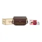Maillard Style Brown+Disney Hand Warmer Power Bank