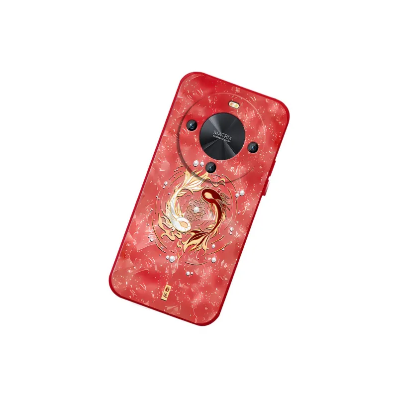 TENGCHI Phone Cases-5