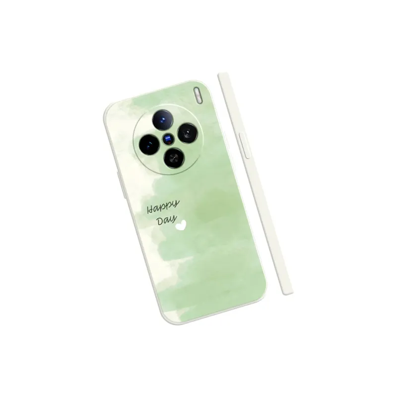 TUYAO Phone Cases-1