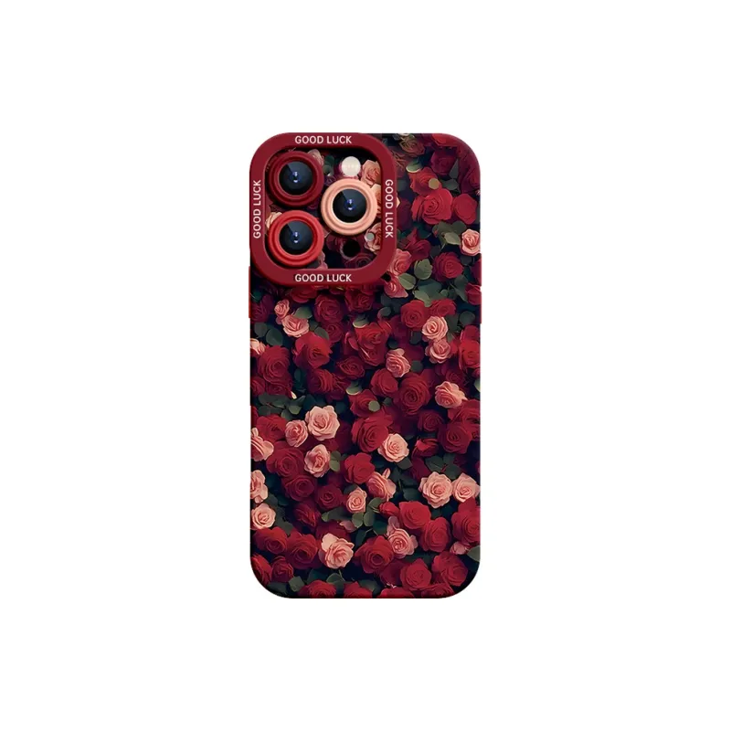 YOOPOO Phone Cases-20