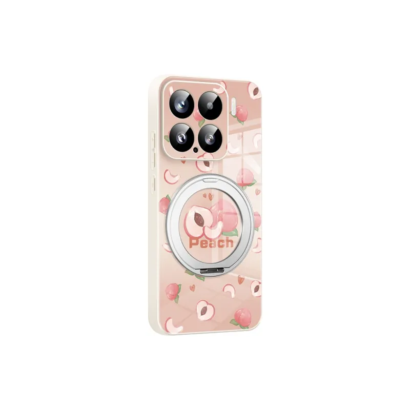 Small bones Phone Cases-1