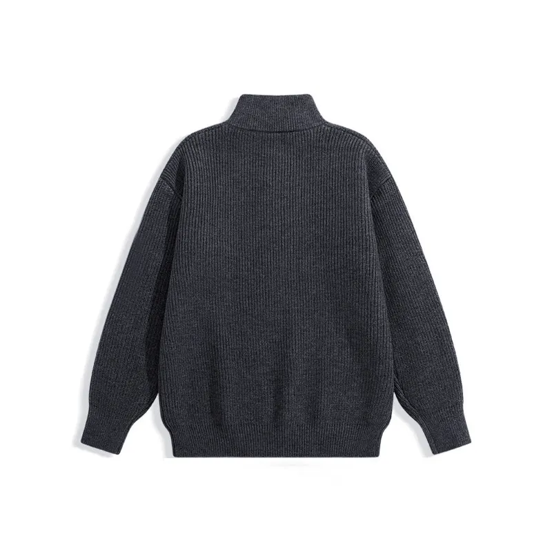 RAP PANDA Sweaters Unisex-14
