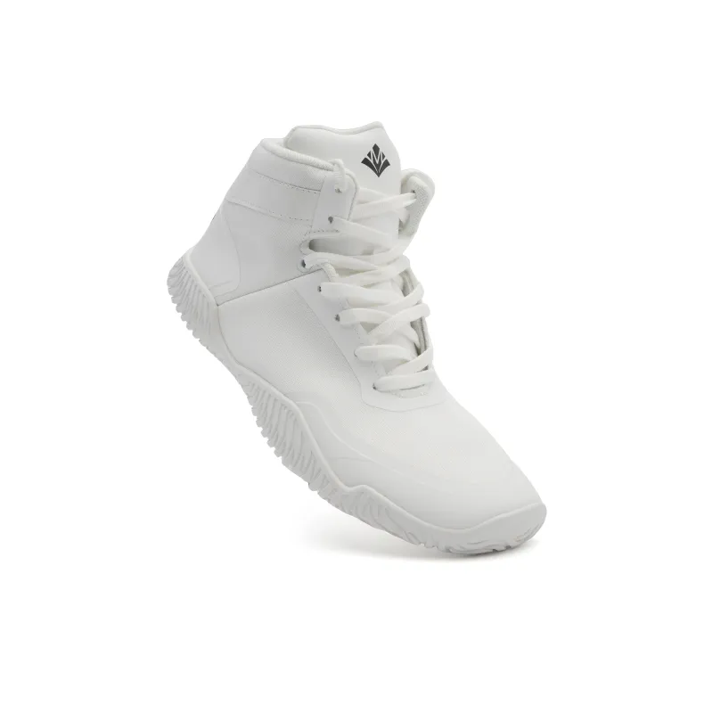 MANUEKLEAR Anti-Slip And Wear-Resistant Lightweight Low-Top Training Shoes Unisex-46