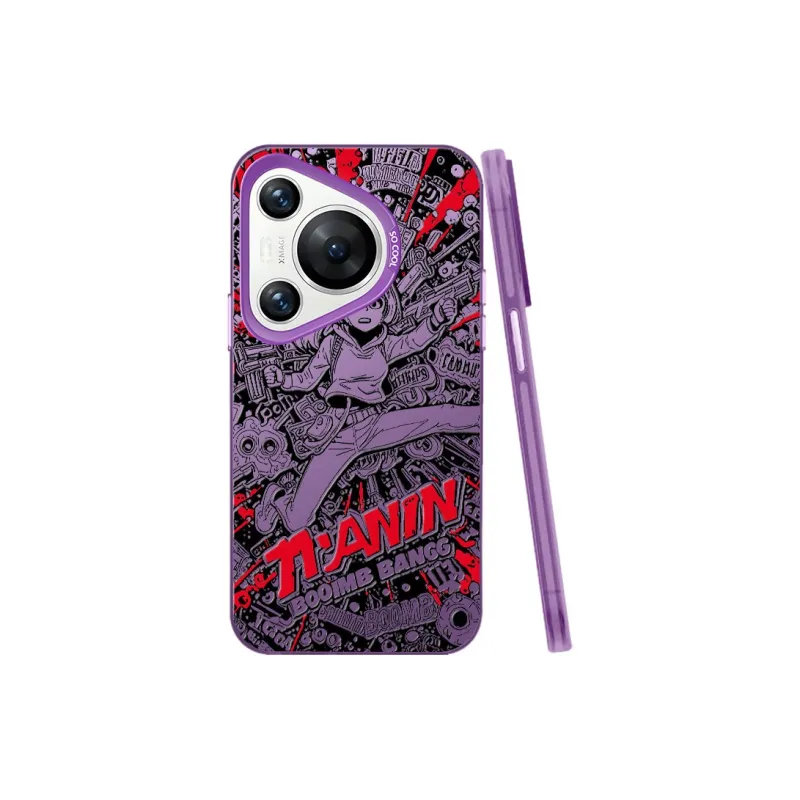 Baochengbao Phone Cases-6