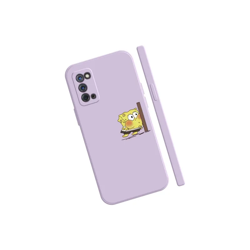 TUYAO Phone Cases-6
