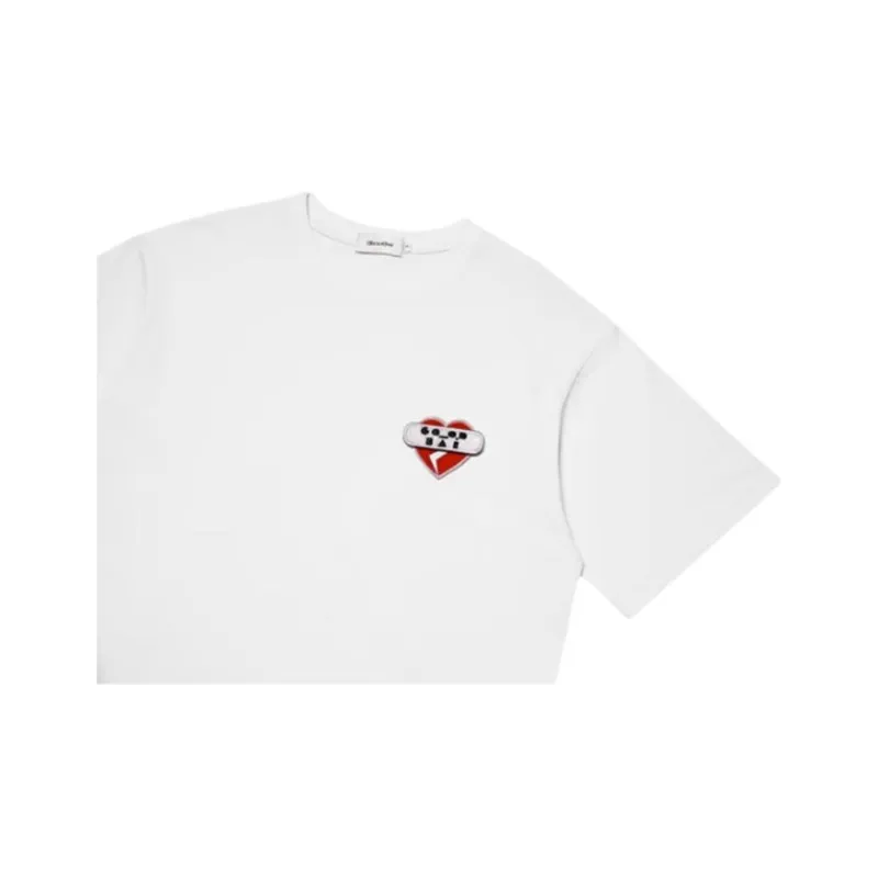 GOOD BAI SS23 T Shirts Women's-3