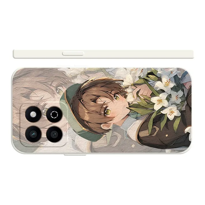 GUFEN Phone Cases-3