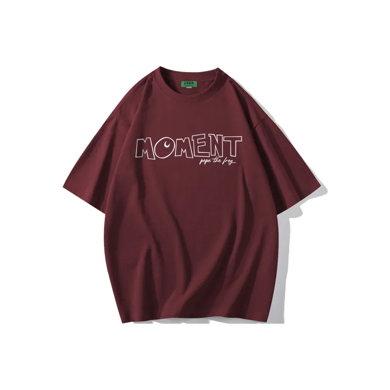 Pepe The Frog T Shirts Unisex-23