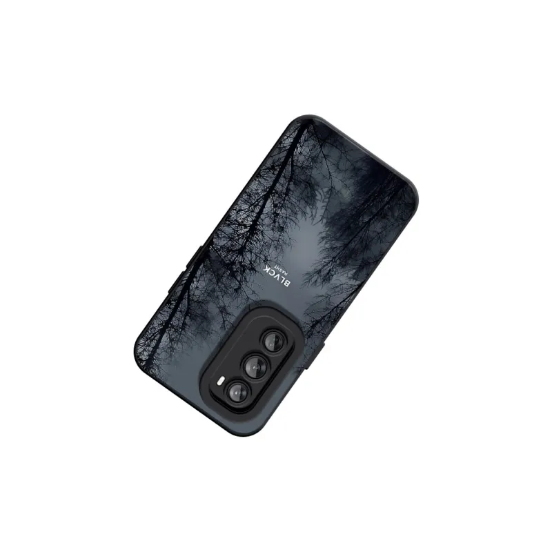 YIFENG Phone Cases-18