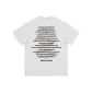 White Heather Gray