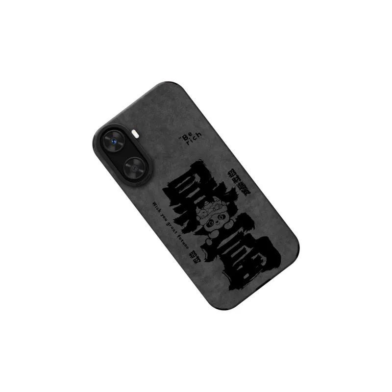 KEXINSHENG Phone Cases-1