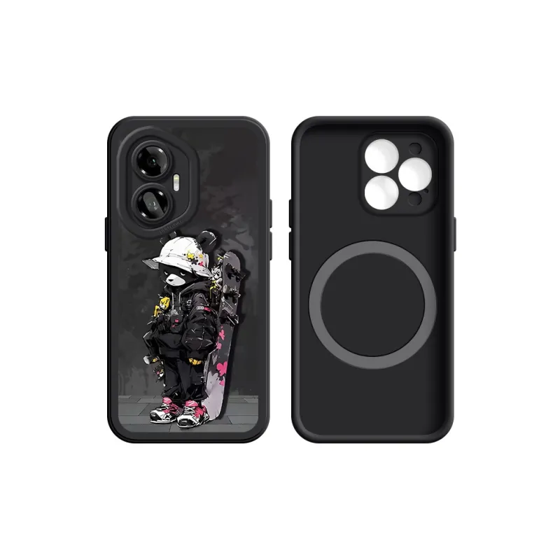KEXINSHENG Phone Cases-30