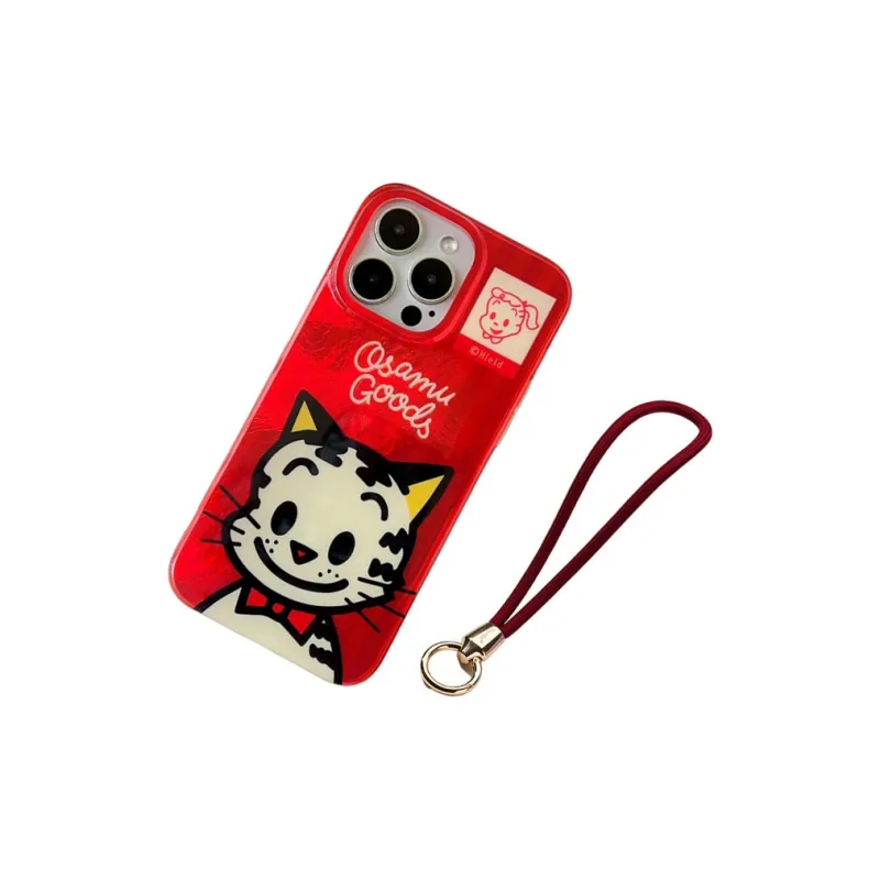 Kona Chun Phone Cases-10