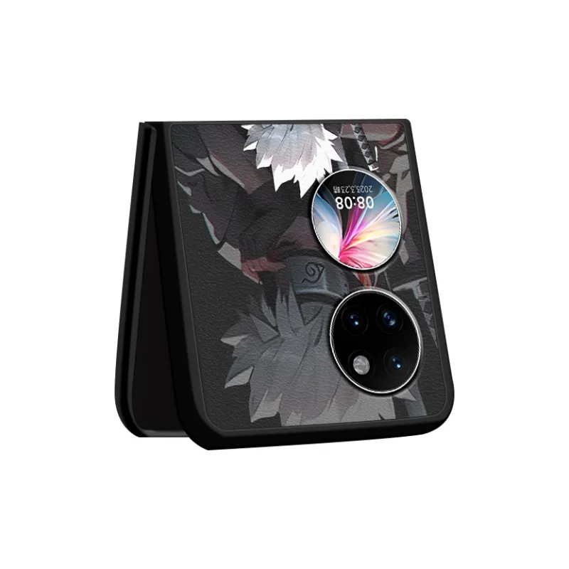 YIFENG Phone Cases-6