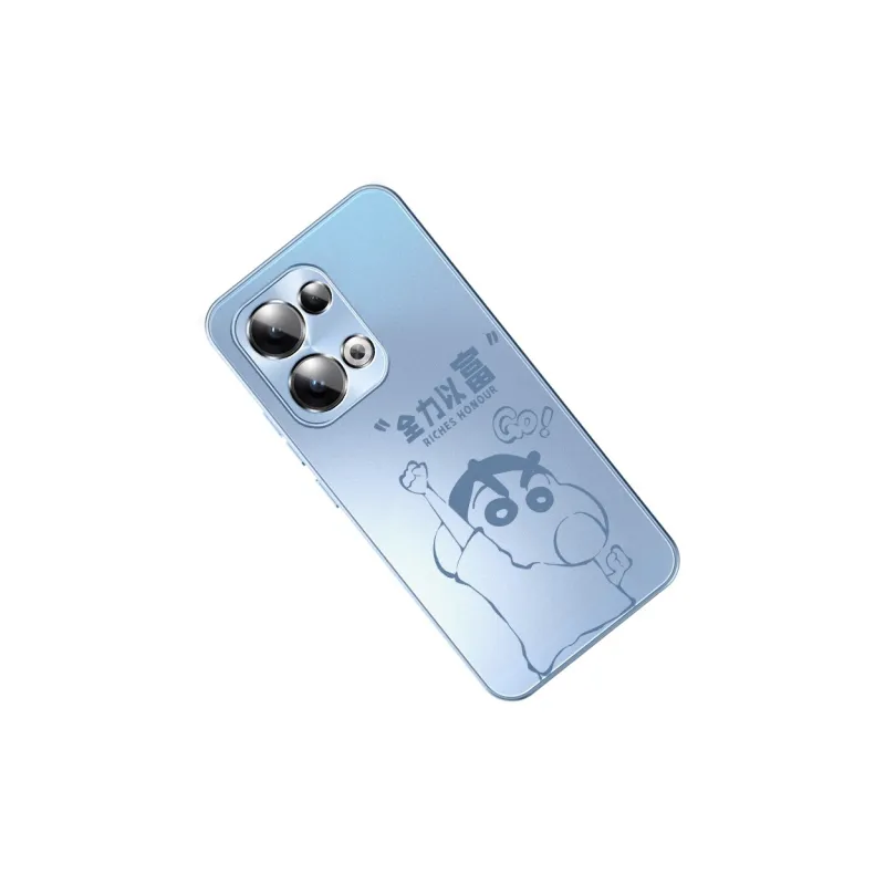 CHUNFAN Phone Cases-16