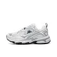 White/Gray