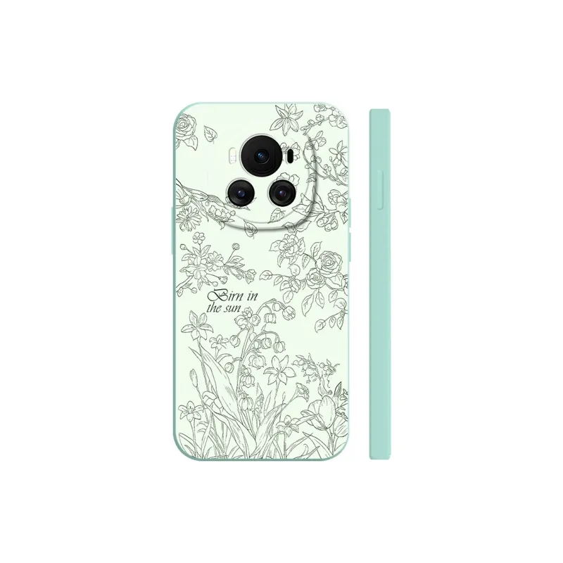 TUNAMEI Phone Cases-6