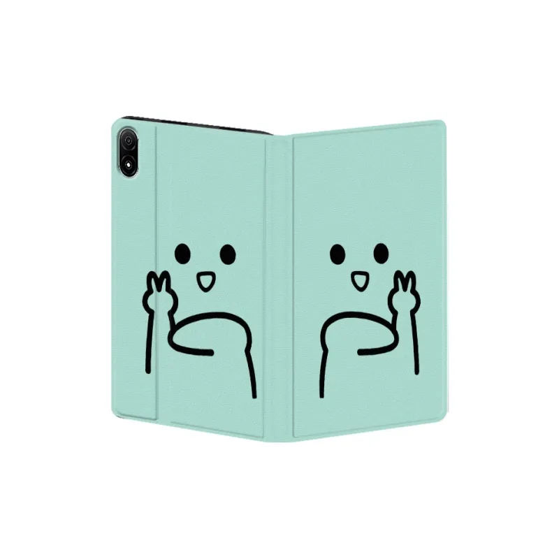 YIBAOBAO Tablet Protective Cases-22