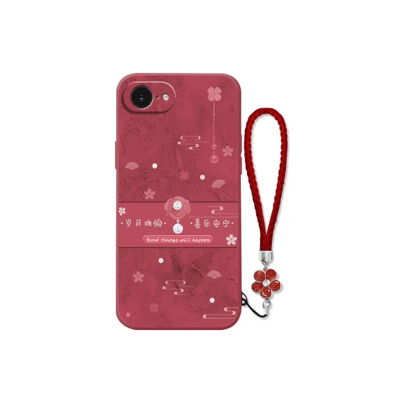TENGCHI Phone Cases-5