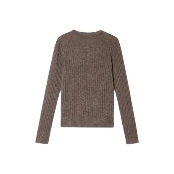PSALTER Cashmere Sweater Women's