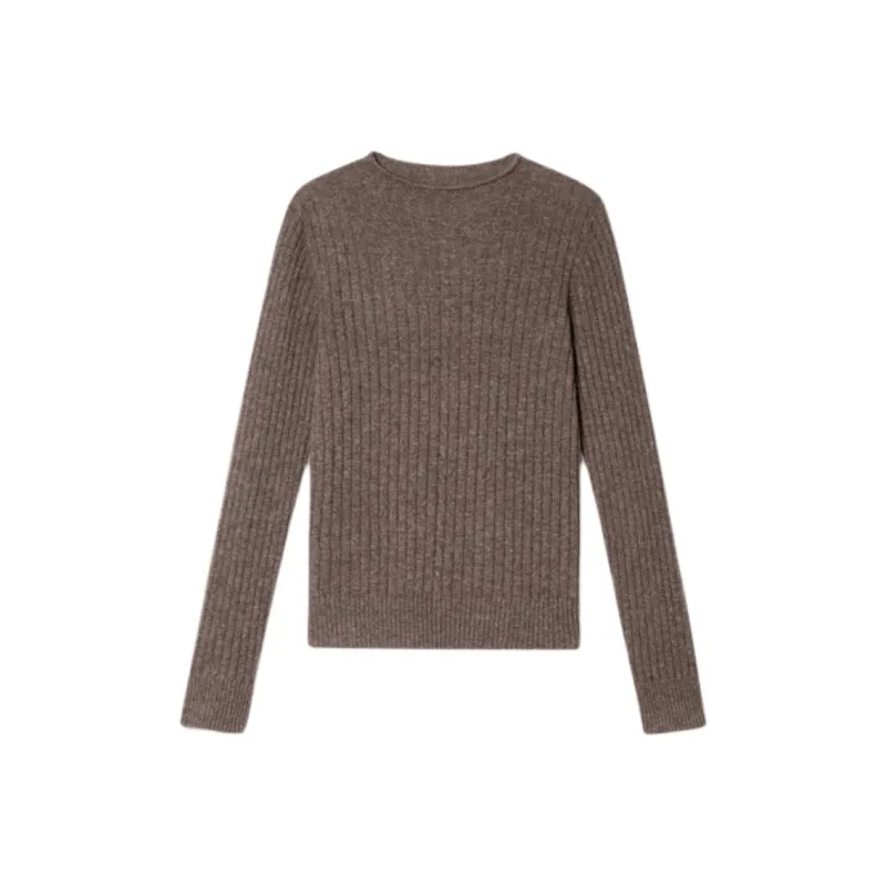 PSALTER Cashmere Sweater Women's-1